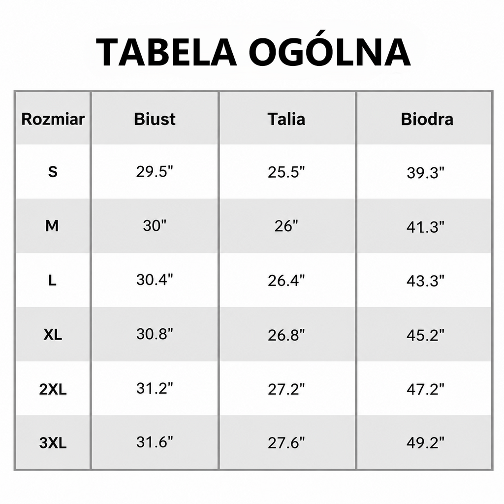 Nowa jesienno-zimowa bluza rekreacyjna z kapturem, o luźnym kroju, wykonana z kordu