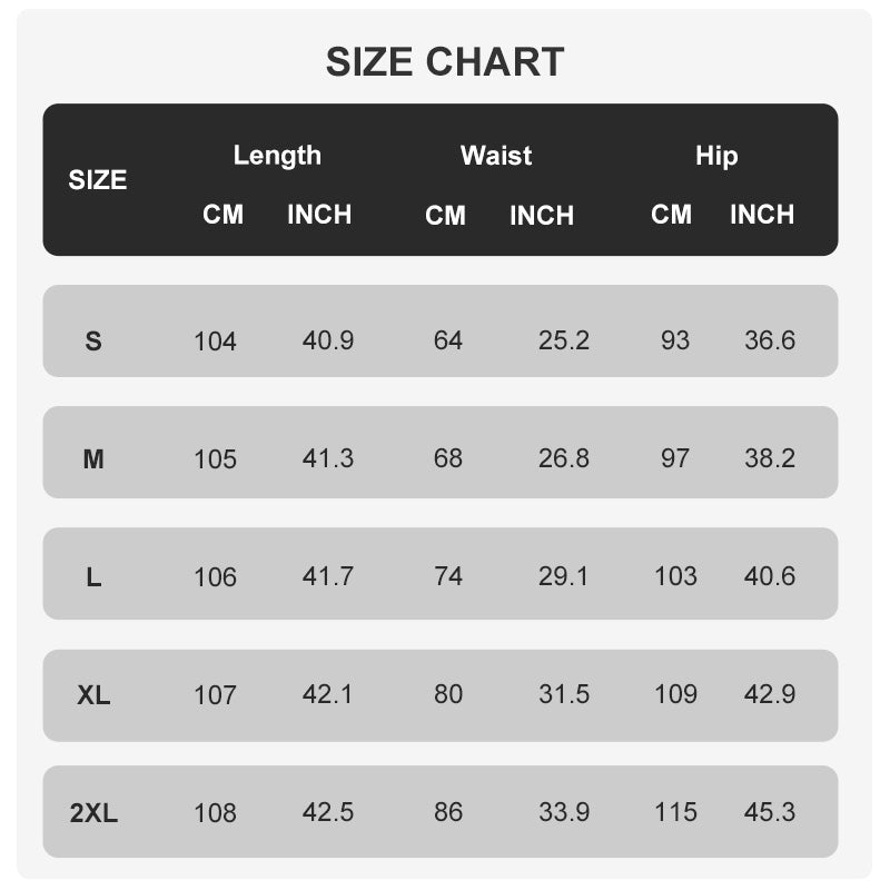 【S–2XL】👖Luźne spodnie rekreacyjne dla kobiet